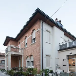 Dafne Bed and breakfast Treviso